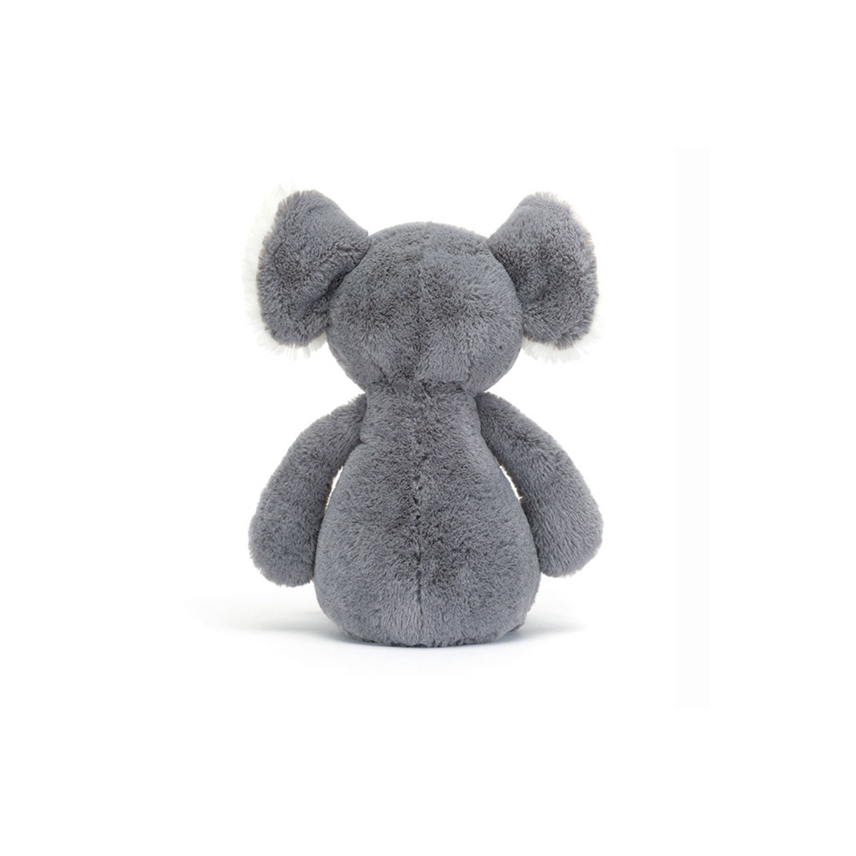 Peluche Bashful Koala