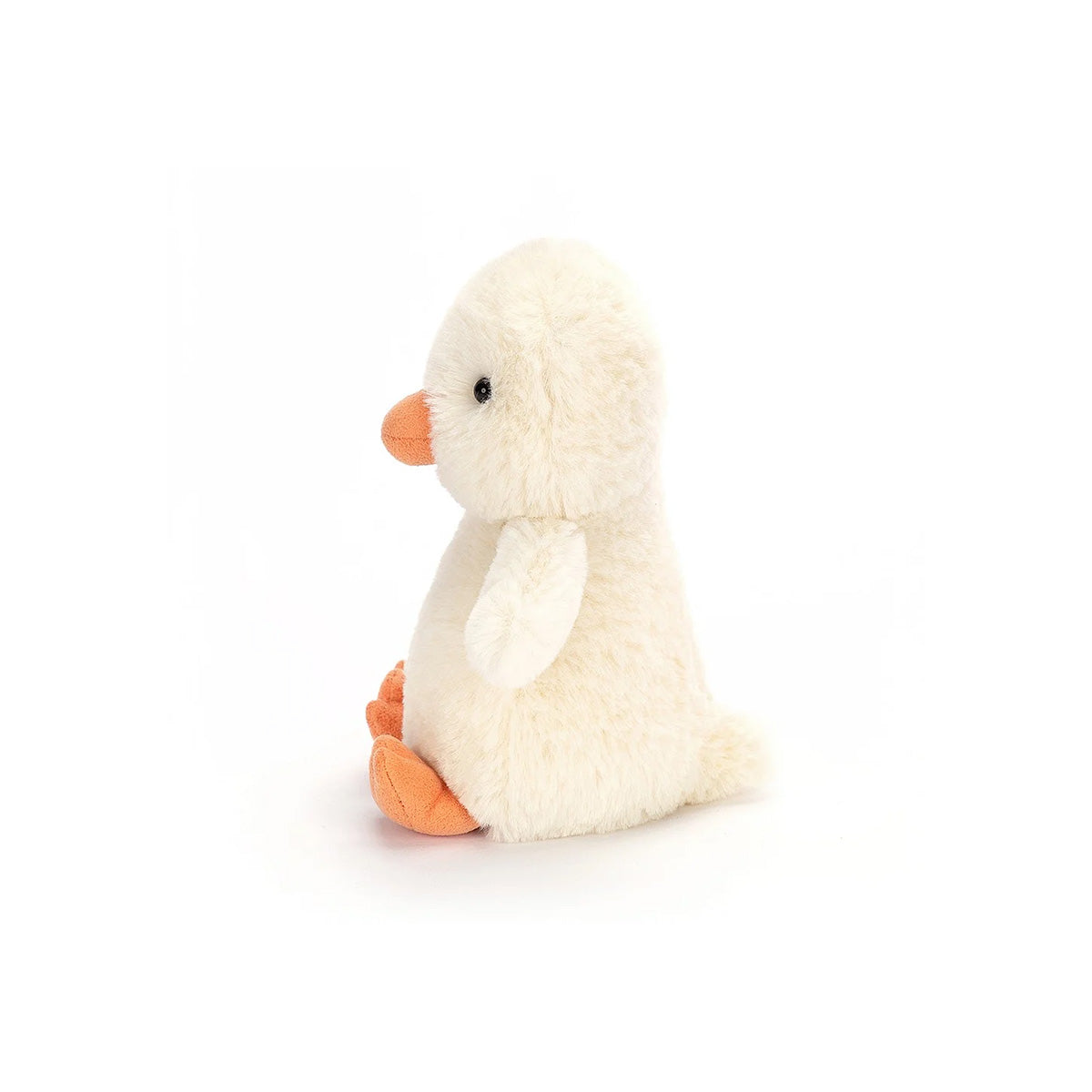 Peluche Canard - Nippit