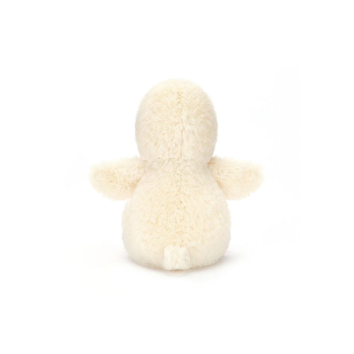 Peluche Canard - Nippit